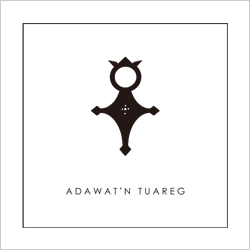 ADAWAT’N TUAREG